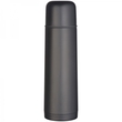 Termos ze stali nierdzewnej AUCKLAND 500 ml