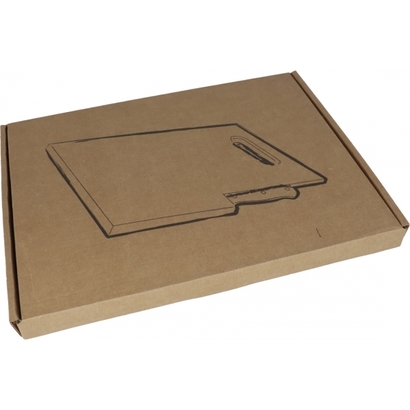 Deska do krojenia drewniana z nożem LIZZANO 64aeaaf113b39.jpg