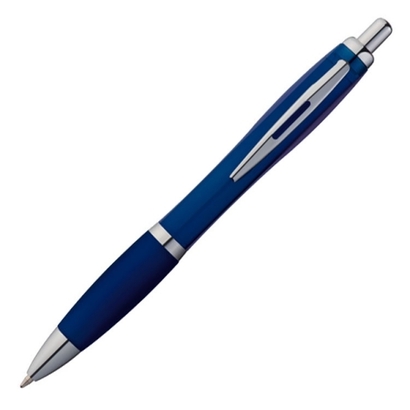 Długopis plastikowy z nadrukiem MOSCOW 64aeaaf946404.jpg