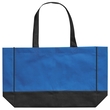 Torba non-woven ZAGREB