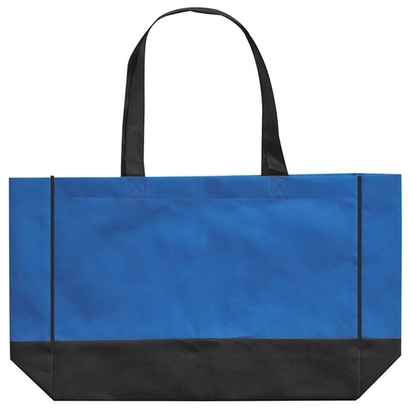 Torba non-woven ZAGREB