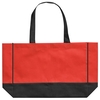 Torba non-woven ZAGREB