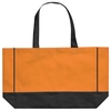 Torba non-woven ZAGREB