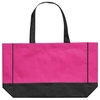 Torba non-woven ZAGREB