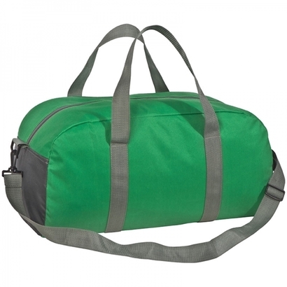 Torba sportowa GASPAR 64aeab5f9dd73.jpg