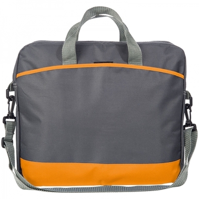 Torba na laptop FERROL 64aeab66b3c35.jpg