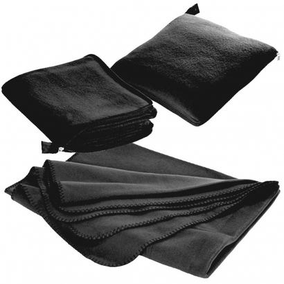 Koc z polaru/poduszka 2w1RADCLIFF 64aeab6ea68c8.jpg