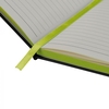 Notes A5 CUXHAVEN