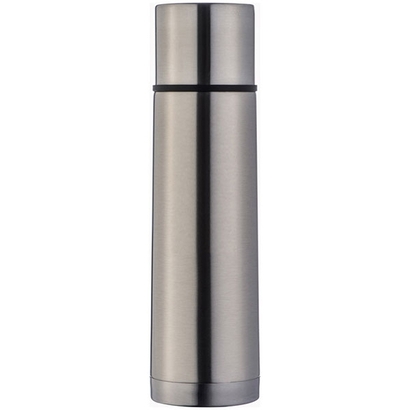 Termos ze stali nierdzewnej BABYLON 500 ml 64aeaba2937d4.jpg