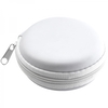 Słuchawki Bluetooth ALTEA