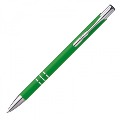 Długopis metalowy soft touch NEW JERSEY 64aeabe0d3fc7.jpg