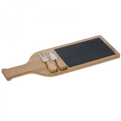 Deska do serów CALAIS 64aeabec09de9.jpg