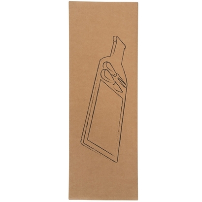 Deska do serów CALAIS 64aeabec3d956.jpg