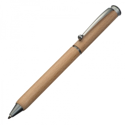 Długopis drewniany YELLOWSTONE 64aeac1aa9118.jpg