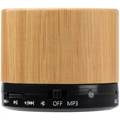 Głośnik Bluetooth drewniany FLEEDWOOD 64aeac746bd0c.jpg