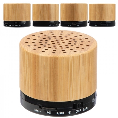 Głośnik Bluetooth drewniany FLEEDWOOD 64aeac74a9830.jpg