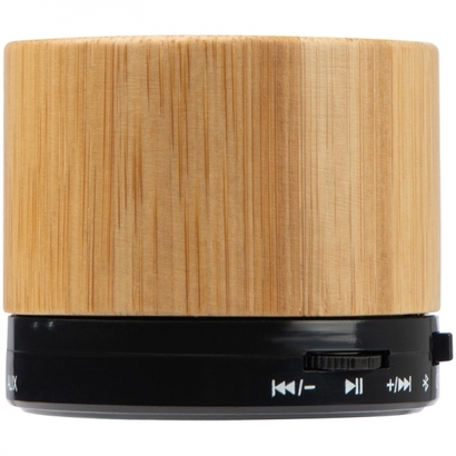 Głośnik Bluetooth drewniany FLEEDWOOD 64aeac7529bbf.jpg