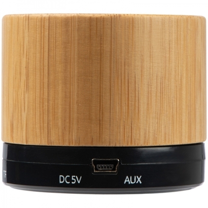 Głośnik Bluetooth drewniany FLEEDWOOD 64aeac7566f01.jpg