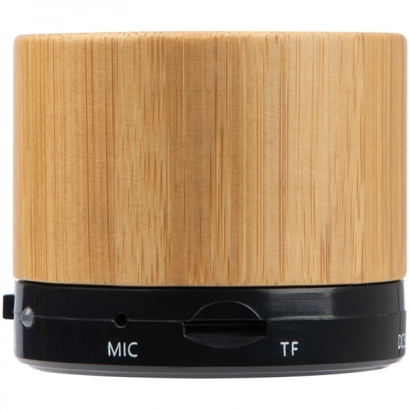 Głośnik Bluetooth drewniany FLEEDWOOD 64aeac75a1f5f.jpg