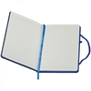 Notes A5 CUXHAVEN