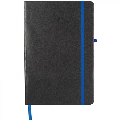 Notes A5 CUXHAVEN 64aeac890c796.jpg