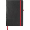 Notes A5 CUXHAVEN