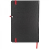 Notes A5 CUXHAVEN