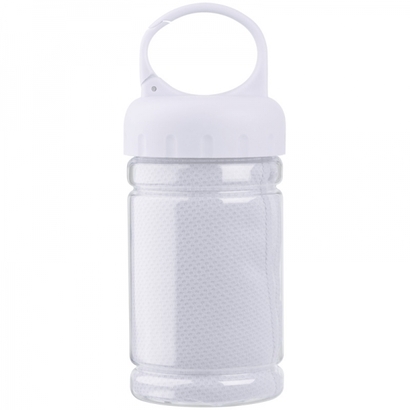 Ręcznik sportowy SPORTY 64aeacf3816db.jpg