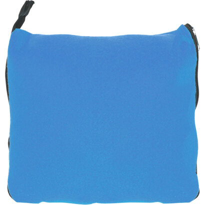 Koc z polaru/poduszka 2w1RADCLIFF 64aeacf77fe33.jpg