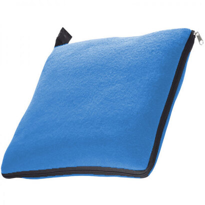 Koc z polaru/poduszka 2w1RADCLIFF 64aeacf7b46e3.jpg