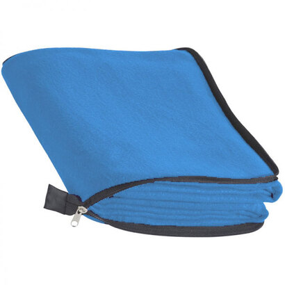 Koc z polaru/poduszka 2w1RADCLIFF 64aeacf7f1f36.jpg