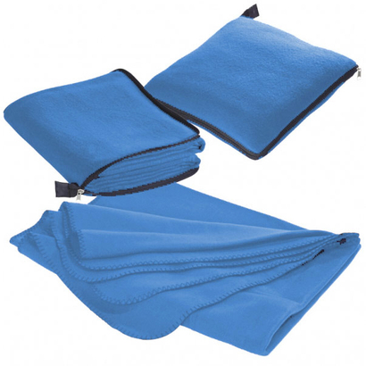 Koc z polaru/poduszka 2w1RADCLIFF 64aeacf82cfcf.jpg