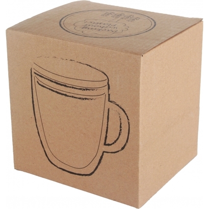 Filiżanka z pokrywką GERTHE 350 ml 64aeada4d8434.jpg