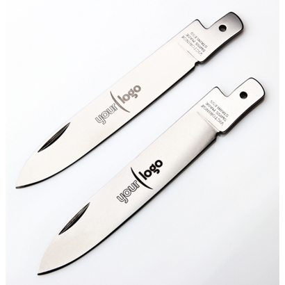 Scyzoryk HUNTSMAN Victorinox 64aeadb130744.jpg