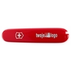 Scyzoryk HUNTSMAN Victorinox