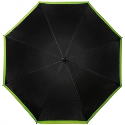 Parasol manualny GET SEEN 64aeaddb4422e.jpg