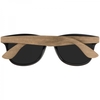 Okulary przeciwsłoneczne WOODLOOK