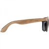 Okulary przeciwsłoneczne WOODLOOK