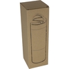 Butelka termiczna 500 ml Sheffield