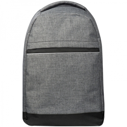 Plecak na laptopa DUDLEY 64aeaec85209e.jpg