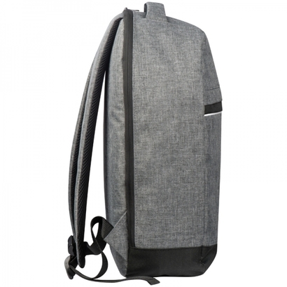 Plecak na laptopa DUDLEY 64aeaec8f213c.jpg
