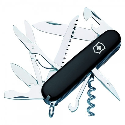 Scyzoryk HUNTSMAN Victorinox 64aeaedeb1646.jpg