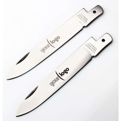 Scyzoryk HUNTSMAN Victorinox 64aeaedf2a186.jpg
