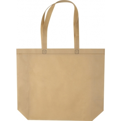 Torba non-woven San Rafael 64aeaf39e1818.jpg