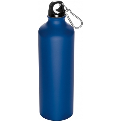 Bidon CRANFORD 800 ml 64aeafac20ccf.jpg