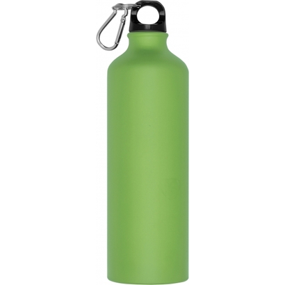 Bidon CRANFORD 800 ml 64aeafada93d8.jpg