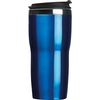 Kubek termiczny 500 ml Zadar