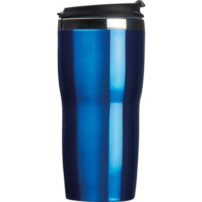 Kubek termiczny 500 ml Zadar