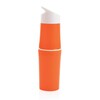 Kubek termiczny 500 ml Zadar