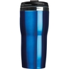 Kubek termiczny 500 ml Zadar